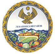 Официальный сайт села 